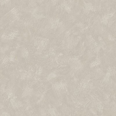 Обои Borastapeter Cottage Garden 3586