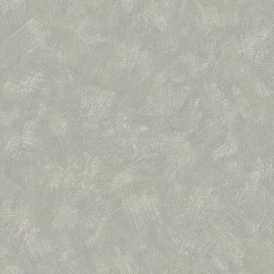 Обои Borastapeter Cottage Garden 3587