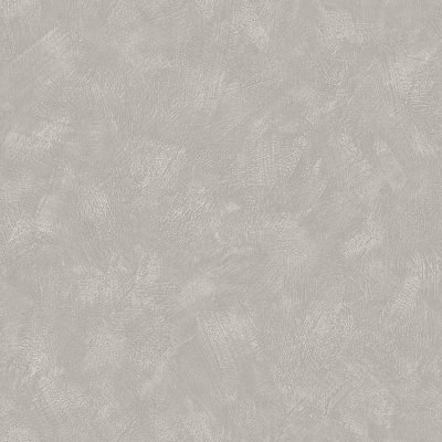 Обои Borastapeter Cottage Garden 3588