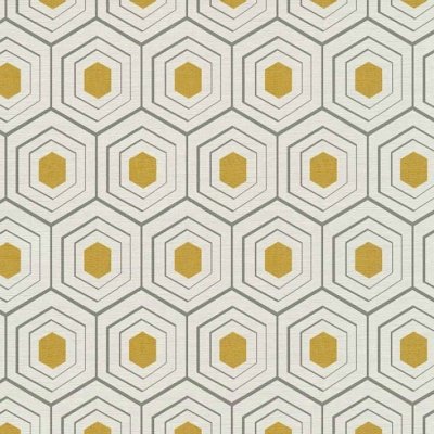 Флизелиновые AS Creation Four Season Распродажа  остатков 2 рул.