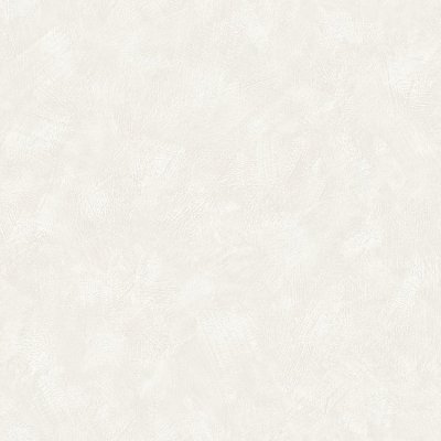 Обои Borastapeter Cottage Garden 3589