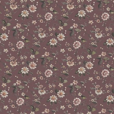 Обои Borastapeter Cottage Garden 3591