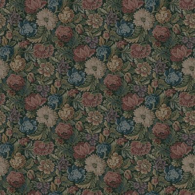 Обои Borastapeter Cottage Garden 3595