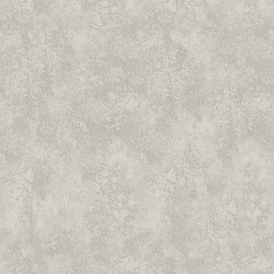 Обои Marburg Casa Vita 36066