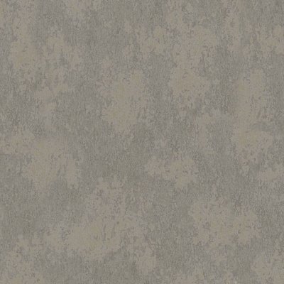 Обои Marburg Casa Vita 36074