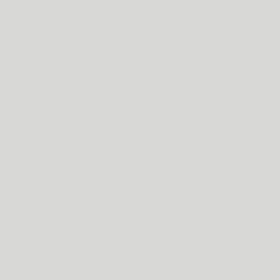 Обои Marburg Bloom 36108