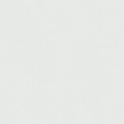 Обои Marburg Bloom 36109