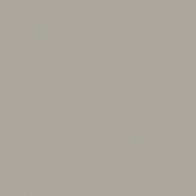 Обои Marburg Bloom 36110