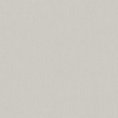 Обои Marburg Balance 36169