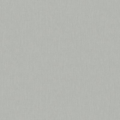 Обои Marburg Balance 36170