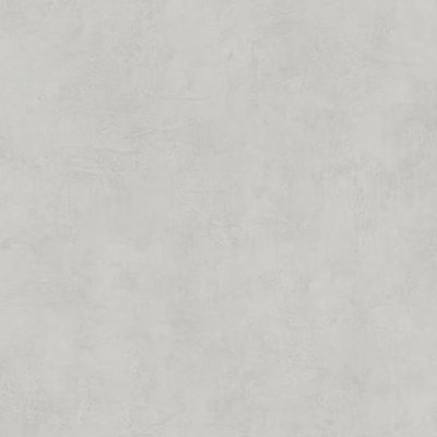 Обои Marburg Loft Essence 36202