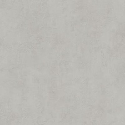 Обои Marburg Loft Essence 36203