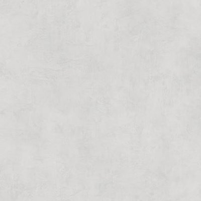Обои Marburg Loft Essence 36205