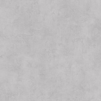 Обои Marburg Loft Essence 36207