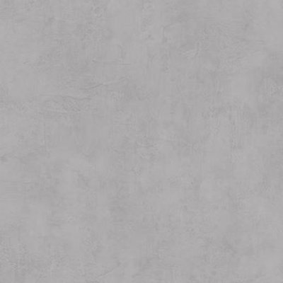 Обои Marburg Loft Essence 36208