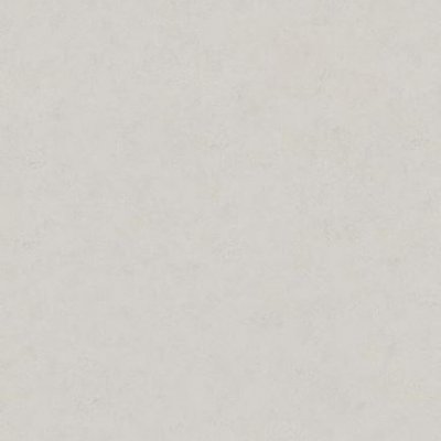 Обои Marburg Loft Essence 36209