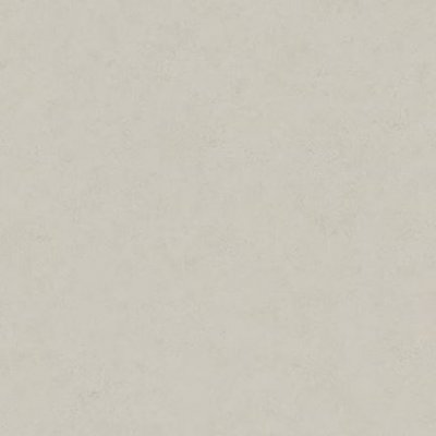 Обои Marburg Loft Essence 36210