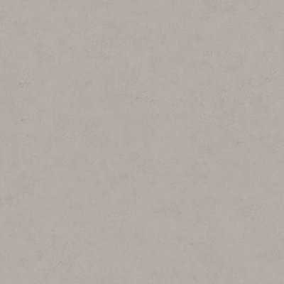 Обои Marburg Loft Essence 36211