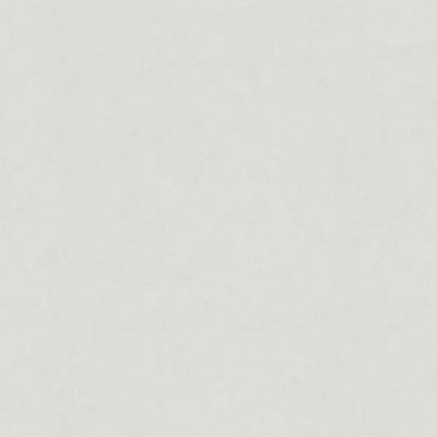 Обои Marburg Loft Essence 36212