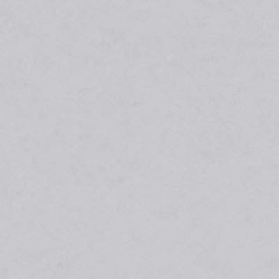 Обои Marburg Loft Essence 36214