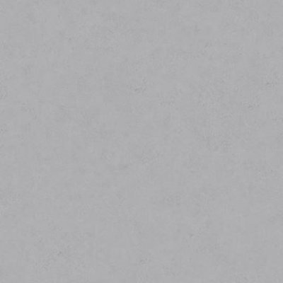 Обои Marburg Loft Essence 36215