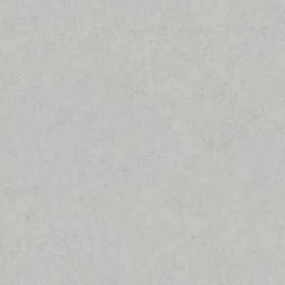 Обои Marburg Loft Essence 36217