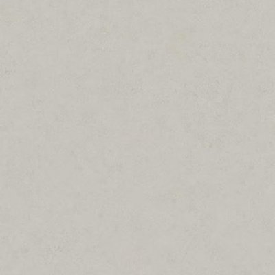 Обои Marburg Loft Essence 36218