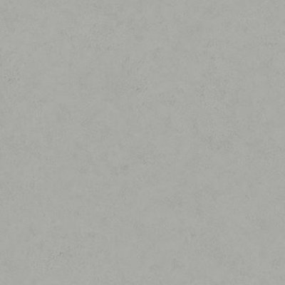 Обои Marburg Loft Essence 36219