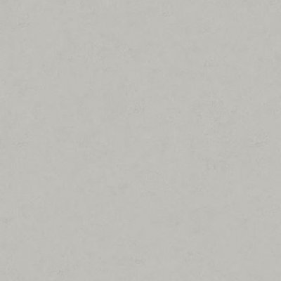 Обои Marburg Loft Essence 36221