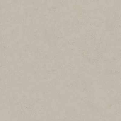 Обои Marburg Loft Essence 36223