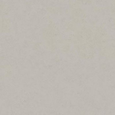Обои Marburg Loft Essence 36225