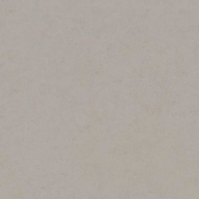 Обои Marburg Loft Essence 36226