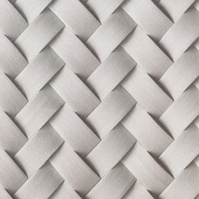 Обои Marburg Loft Essence 36287