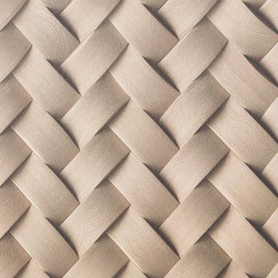 Обои Marburg Loft Essence 36288