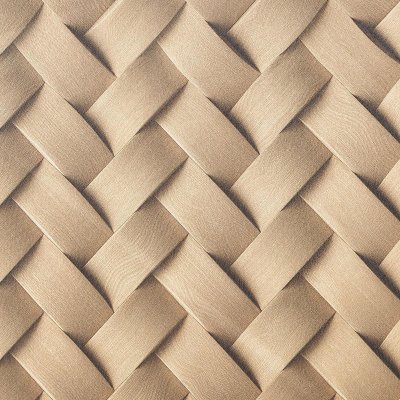 Обои Marburg Loft Essence 36289