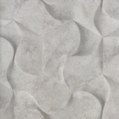 Обои Marburg Loft Essence 36291