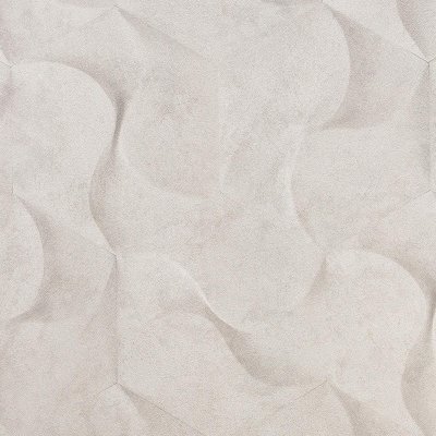 Обои Marburg Loft Essence 36292