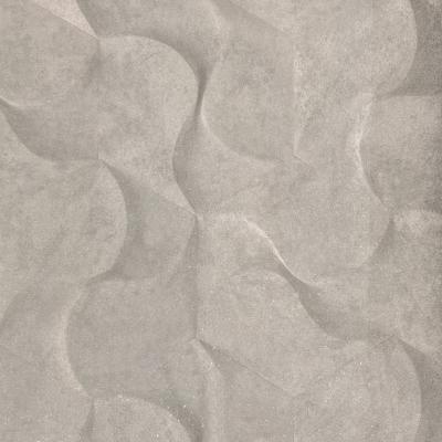 Обои Marburg Loft Essence 36293