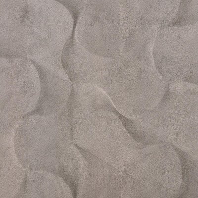 Обои Marburg Loft Essence 36293