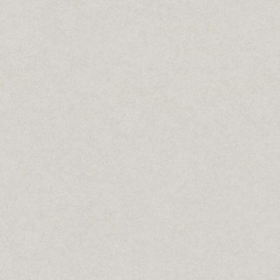 Обои Marburg Whisper 36301