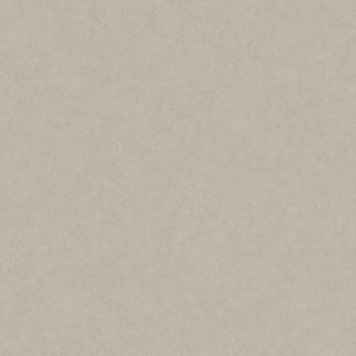 Обои Marburg Whisper 36302