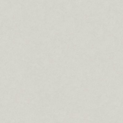 Обои Marburg Whisper 36303