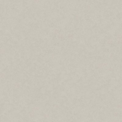 Обои Marburg Whisper 36304