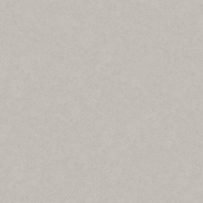 Обои Marburg Whisper 36305