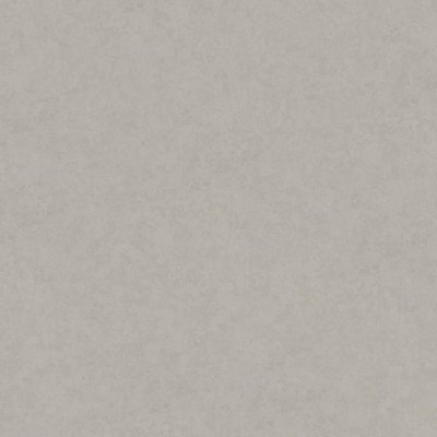 Обои Marburg Whisper 36306