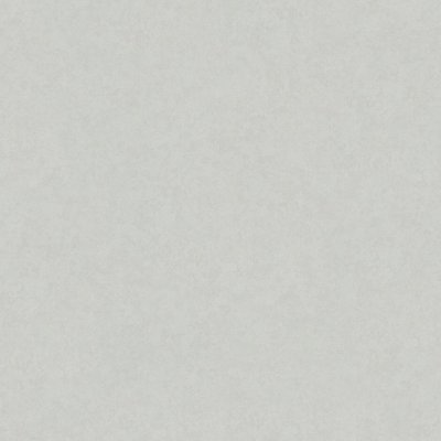 Обои Marburg Whisper 36307