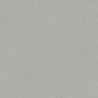 Обои Marburg Whisper 36308