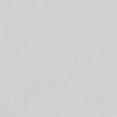 Обои Marburg Whisper 36309