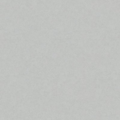 Обои Marburg Whisper 36310