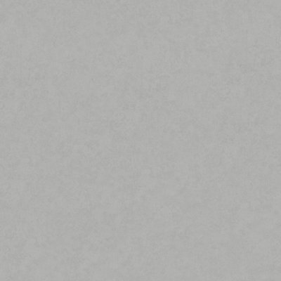 Обои Marburg Whisper 36311